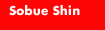Sobue Shin
