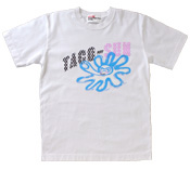 Inoue-2006