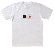 Ohashi-2006