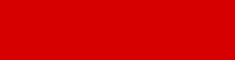 k炳TVc܂