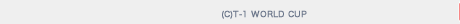 (c) T-1 WORLD CUP