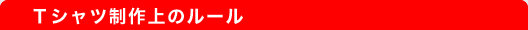 TVc̃[