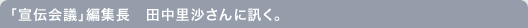 u`cvҏW@cɐuB
