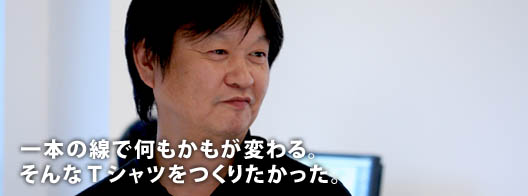 {̐ŉςBTVc肽B