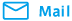 mail_icon.gif