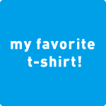 phunkstudio_0616e.gif