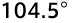 104.gif