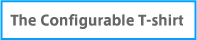 Configurable.gif