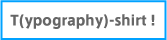 Typography.gif