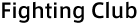 chi2.gif