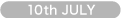 date_0710.gif