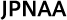 jpnaa1.gif