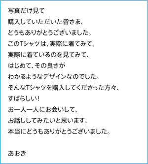 jun1.jpg