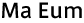 ma.gif