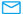 mail_icon23.jpg