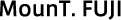 mount.gif