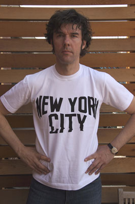 sagmeister_gruen.jpg