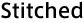 st.gif