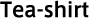 tea1.gif
