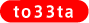 to33t.gif