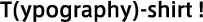 typo.gif