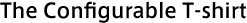 usuman2.gif